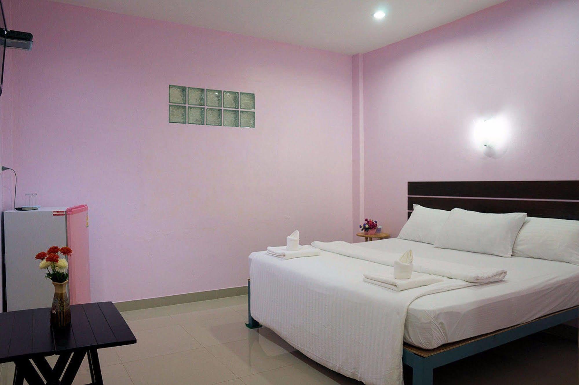 Hotel Murano Phang Nga Bay Esterno foto
